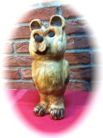 IMG_3576_2.jpg