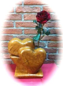 IMG_3595_2.jpg